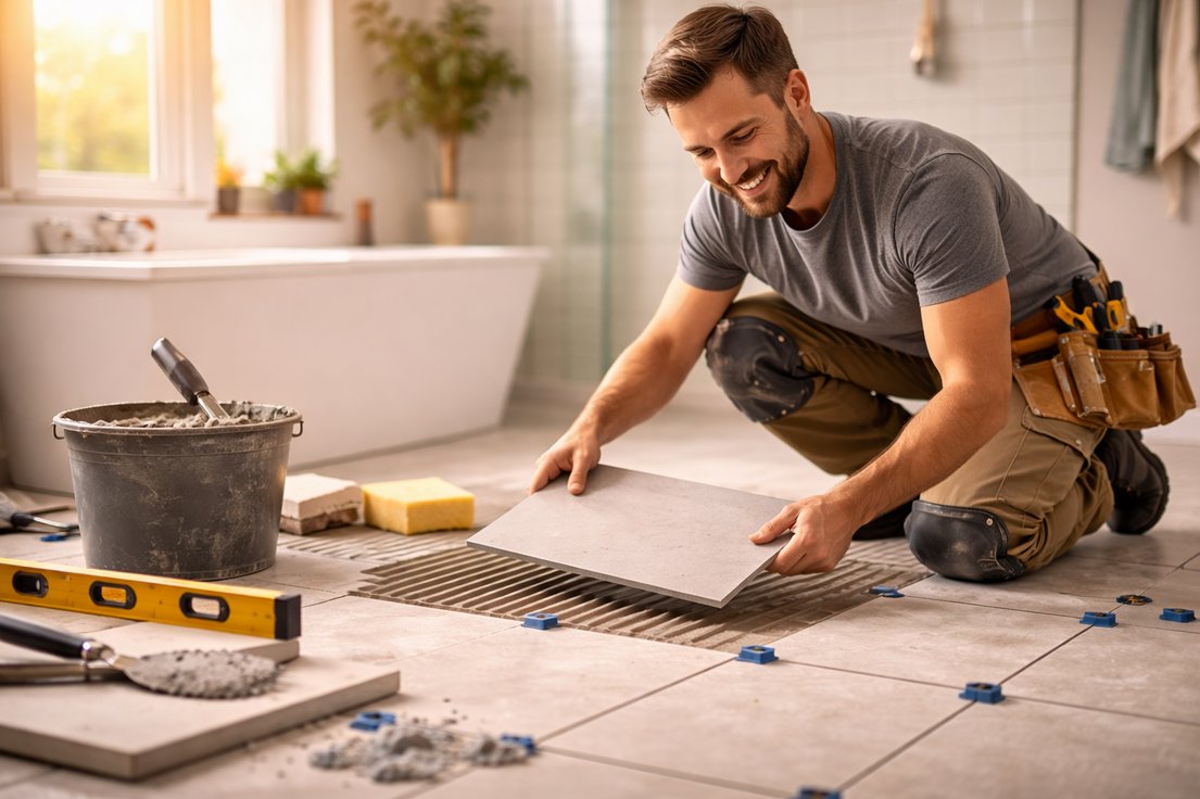 Natursteine Geo-Domains für Steinmetze und Natursteinbetriebe Rosenheim